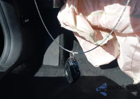 2024 Honda Cr-V Hybrid Sport Touring z USA, uszkodzony, nr VIN 7FARS6H9XRE017463